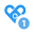 Creator Platform Logo